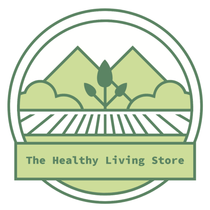thehealthylivingstore.co