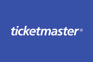 Ticketmaster Nederland