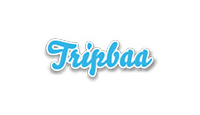 Tripbaa