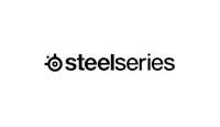 SteelSeries 賽睿