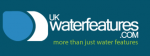 UKWaterFeatures