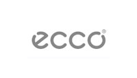  ECCO優惠券