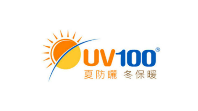 uv100.com.tw