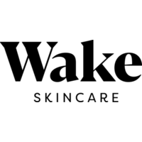  Wake Skincare優惠券