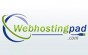  WebHostingPad優惠券