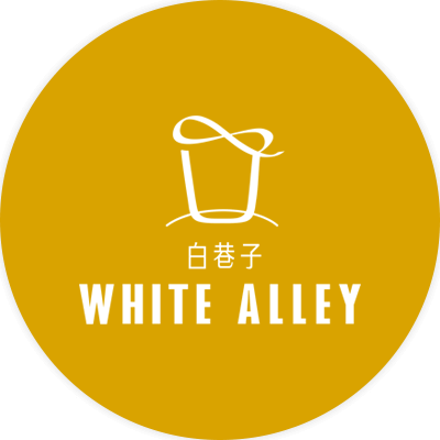 whitealley.com.tw