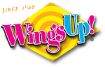 WingsUp!優惠券