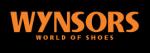  Wynsors優惠券